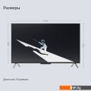 Телевизоры Яндекс Станция с Алисой 43 Телевизоры Яндекс Станция с Алисой 43