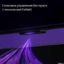 Телевизоры Яндекс Станция с Алисой 43