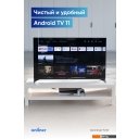 Телевизоры Viomi YMD43ACURUS1