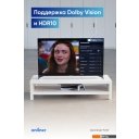 Телевизоры Viomi YMD43ACURUS1