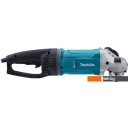 Угловые шлифмашины (болгарки) Makita GA9071X1