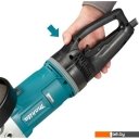 Угловые шлифмашины (болгарки) Makita GA9071X1