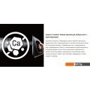 Утюги Panasonic NI-GT500NTW Утюги Panasonic NI-GT500NTW