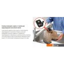 Утюги Panasonic NI-GT500NTW Утюги Panasonic NI-GT500NTW