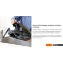 Утюги Panasonic NI-GT500NTW Утюги Panasonic NI-GT500NTW