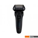Электробритвы мужские Panasonic ES-LV9U-K820 Электробритвы мужские Panasonic ES-LV9U-K820
