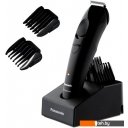 Машинки для стрижки волос Panasonic ER-GP21 Машинки для стрижки волос Panasonic ER-GP21