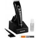 Машинки для стрижки волос Panasonic ER-GP21 Машинки для стрижки волос Panasonic ER-GP21
