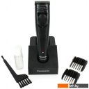 Машинки для стрижки волос Panasonic ER-GP21 Машинки для стрижки волос Panasonic ER-GP21