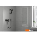 Смесители Hansgrohe Vernis Shape 71650670