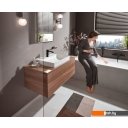 Аксессуары для ванной и туалета Hansgrohe AddStoris 41746670