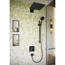 Аксессуары для ванной и туалета Hansgrohe AddStoris 41746670