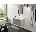 Аксессуары для ванной и туалета Hansgrohe AddStoris 41746670