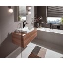 Аксессуары для ванной и туалета Hansgrohe AddStoris 41746670