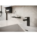 Аксессуары для ванной и туалета Hansgrohe AddStoris 41746670