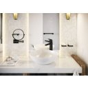 Аксессуары для ванной и туалета Hansgrohe AddStoris 41746670