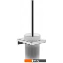 Аксессуары для ванной и туалета Hansgrohe AddStoris 41752000