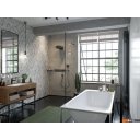 Мебель для ванных комнат Hansgrohe Полка AddStoris 41741000