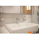 Аксессуары для ванной и туалета Hansgrohe AddStoris 41749000