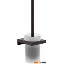 Аксессуары для ванной и туалета Hansgrohe AddStoris 41752670
