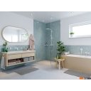 Мебель для ванных комнат Hansgrohe Полка AddStoris 41741670