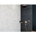 Мебель для ванных комнат Hansgrohe Полка AddStoris 41741670