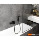 Душевые системы и гарнитуры Hansgrohe 28331670