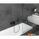 Душевые системы и гарнитуры Hansgrohe 28331670