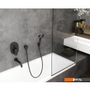 Душевые системы и гарнитуры Hansgrohe 28331670