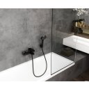 Душевые системы и гарнитуры Hansgrohe 28331670