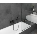 Душевые системы и гарнитуры Hansgrohe 28331670