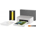 Принтеры и МФУ Xiaomi Instant Photo Printer 1S Set BHR6747GL (международная версия)