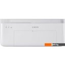 Принтеры и МФУ Xiaomi Instant Photo Printer 1S Set BHR6747GL (международная версия)