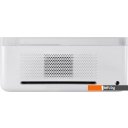 Принтеры и МФУ Xiaomi Instant Photo Printer 1S Set BHR6747GL (международная версия)