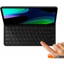 Чехлы для планшетов Xiaomi Keyboard для Xiaomi Pad 6 (черный)