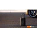 Велосипедные насосы, манометры, шланги Xiaomi Mi Portable Electric Air Compressor 2 BHR7112GL (международная версия)