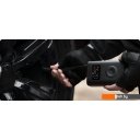 Велосипедные насосы, манометры, шланги Xiaomi Mi Portable Electric Air Compressor 2 BHR7112GL (международная версия)