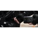 Велосипедные насосы, манометры, шланги Xiaomi Mi Portable Electric Air Compressor 2 BHR7112GL (международная версия)
