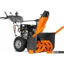 Снегоуборщики Daewoo Power DAST 330 Снегоуборщики Daewoo Power DAST 330