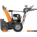 Снегоуборщики Daewoo Power DAST 330 Снегоуборщики Daewoo Power DAST 330