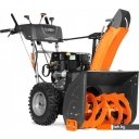 Снегоуборщики Daewoo Power DAST 224 Снегоуборщики Daewoo Power DAST 224