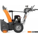 Снегоуборщики Daewoo Power DAST 224 Снегоуборщики Daewoo Power DAST 224