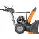 Снегоуборщики Daewoo Power DAST 224 Снегоуборщики Daewoo Power DAST 224