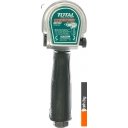 Пневматические гайковерты Total TAT40122