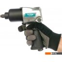 Пневматические гайковерты Total TAT40122