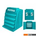 Системы хранения инструментов Total TAKD2688 Системы хранения инструментов Total TAKD2688