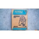 Вентиляторы и охладители воздуха Total TFALI2001