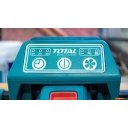 Вентиляторы и охладители воздуха Total TFALI2001