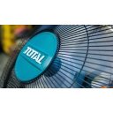 Вентиляторы и охладители воздуха Total TFALI2001