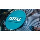 Вентиляторы и охладители воздуха Total TFALI2001